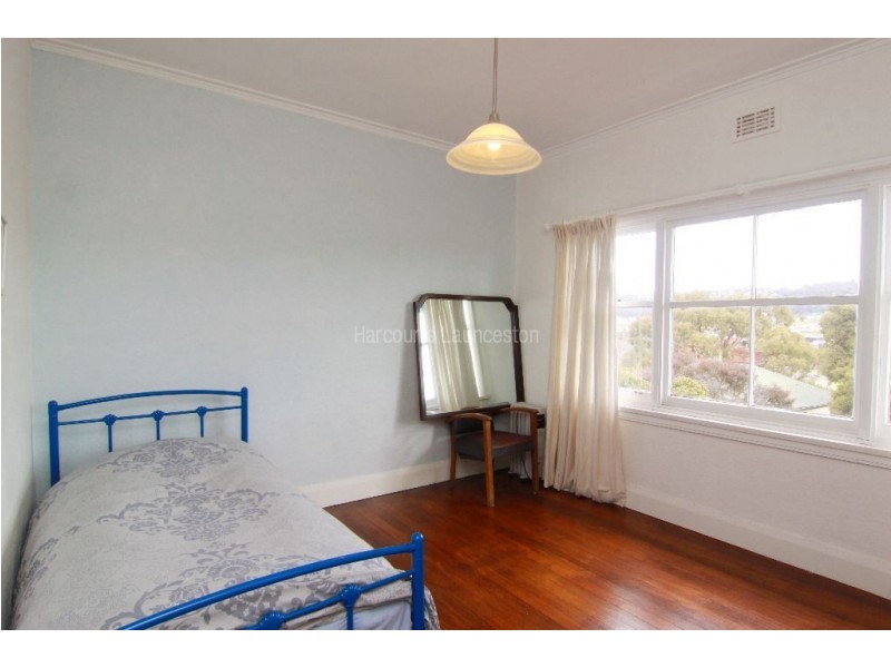 3 Edmund Street, Launceston TAS 7250
