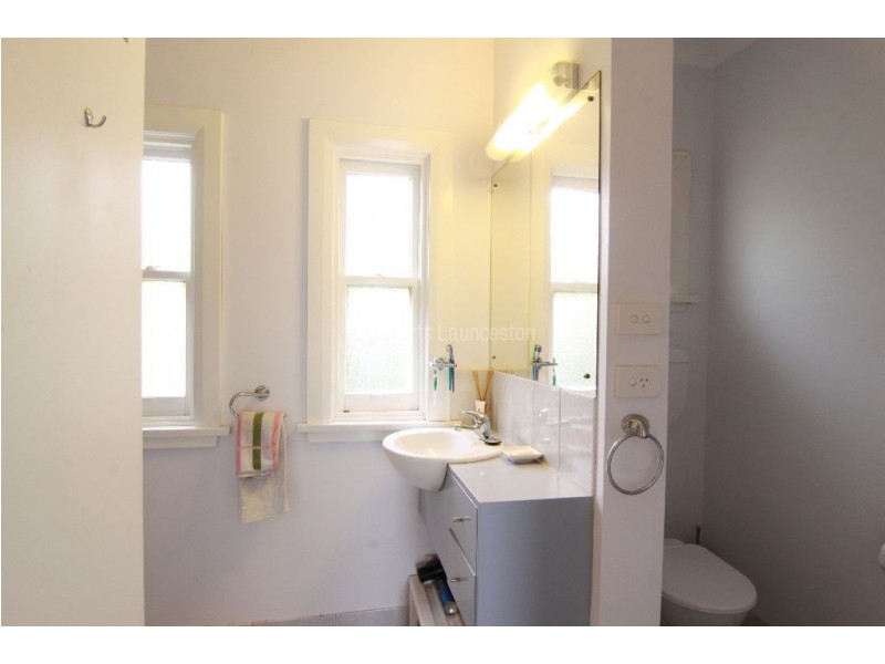 3 Edmund Street, Launceston TAS 7250