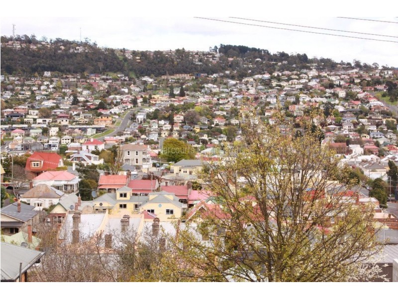 3 Edmund Street, Launceston TAS 7250
