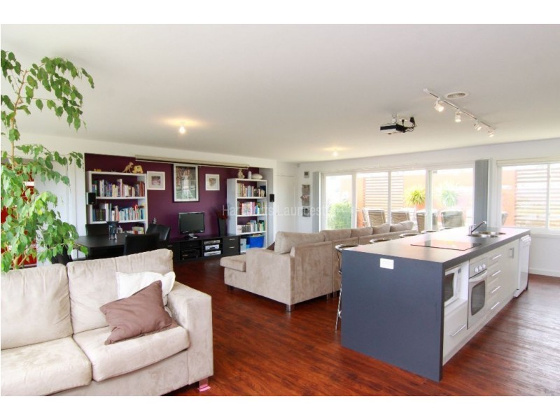 44 Bill Grove, Mowbray TAS 7248