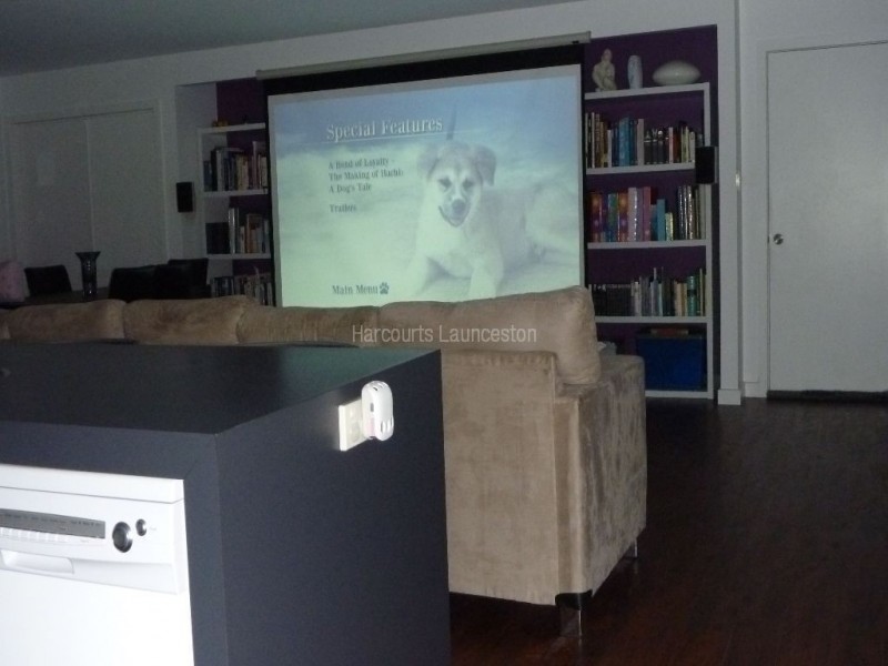 44 Bill Grove, Mowbray TAS 7248