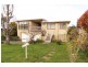 17 Ronald Place, Norwood TAS 7250