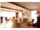 17 Ronald Place, Norwood TAS 7250
