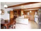 17 Ronald Place, Norwood TAS 7250