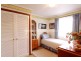 17 Ronald Place, Norwood TAS 7250