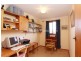 17 Ronald Place, Norwood TAS 7250
