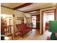 17 Ronald Place, Norwood TAS 7250
