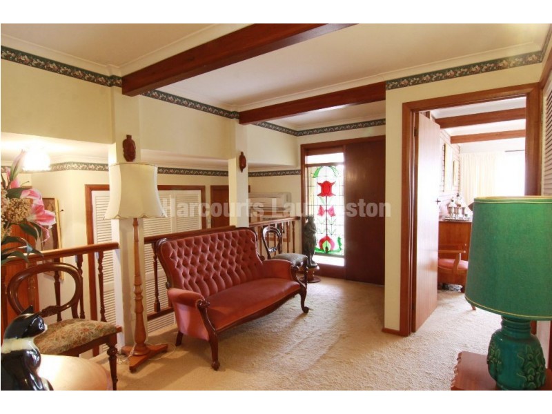 17 Ronald Place, Norwood TAS 7250