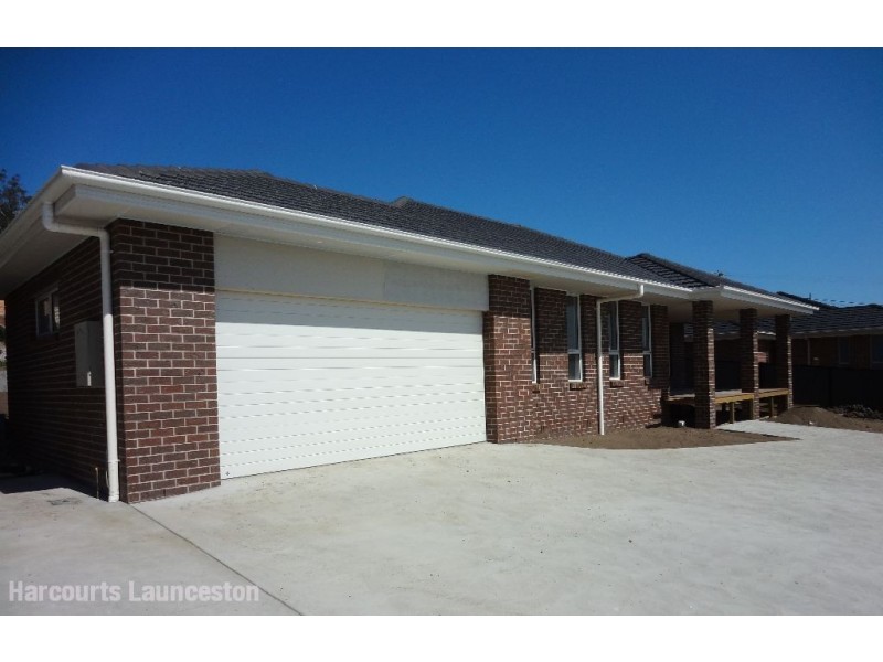 1/3 Beaton Street, Exeter TAS 7275