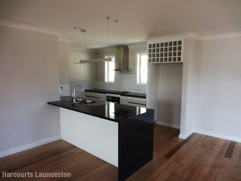 1/3 Beaton Street, Exeter TAS 7275