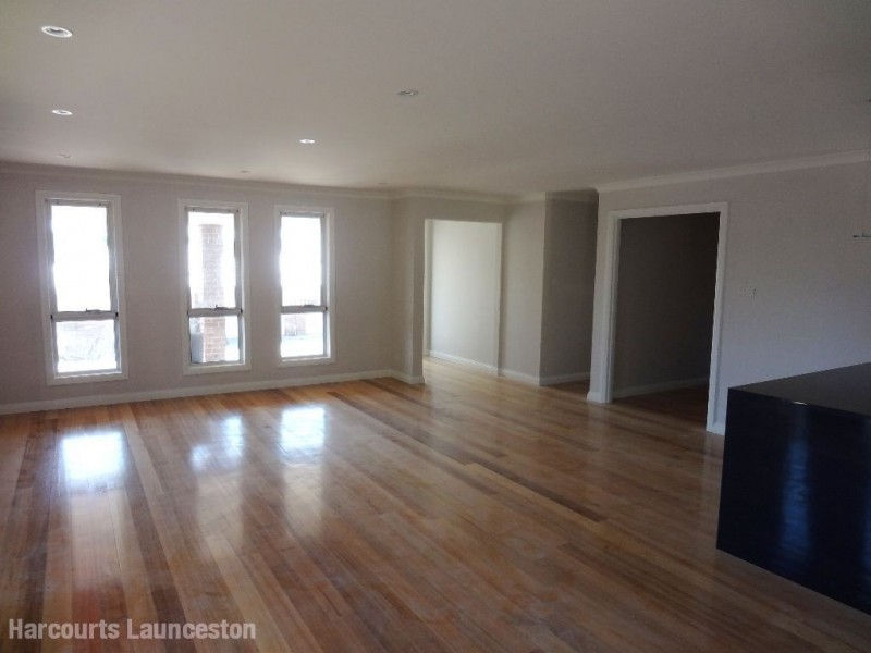 1/3 Beaton Street, Exeter TAS 7275