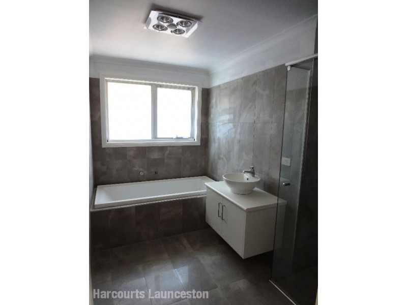 1/3 Beaton Street, Exeter TAS 7275