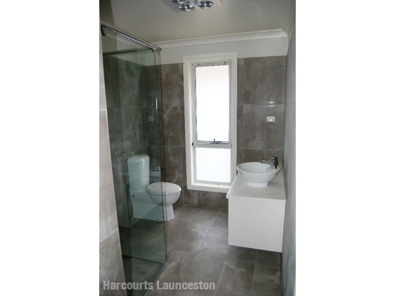 1/3 Beaton Street, Exeter TAS 7275