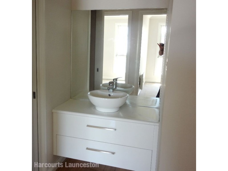 1/3 Beaton Street, Exeter TAS 7275