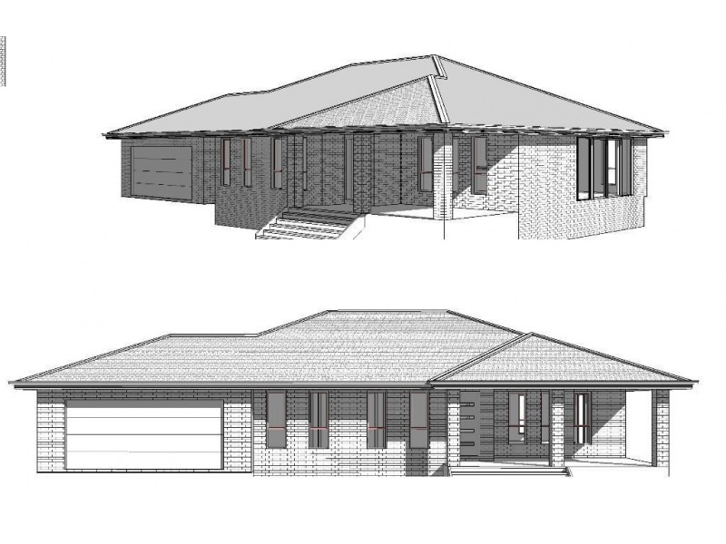 1/3 Beaton Street, Exeter TAS 7275