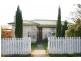 16 Tattersall Street, Waverley TAS 7250