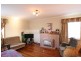 16 Tattersall Street, Waverley TAS 7250