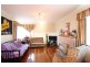 16 Tattersall Street, Waverley TAS 7250