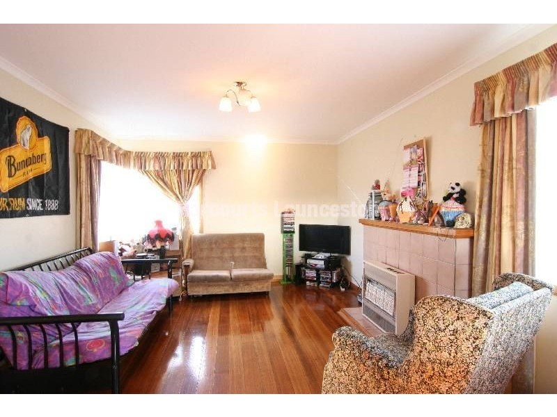 16 Tattersall Street, Waverley TAS 7250