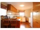 16 Tattersall Street, Waverley TAS 7250