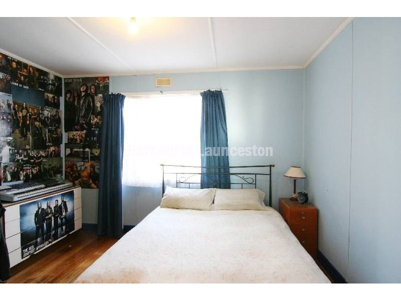 16 Tattersall Street, Waverley TAS 7250