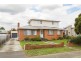 14 Harris Street, Summerhill TAS 7250