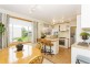 14 Harris Street, Summerhill TAS 7250