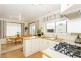 14 Harris Street, Summerhill TAS 7250