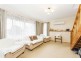 14 Harris Street, Summerhill TAS 7250