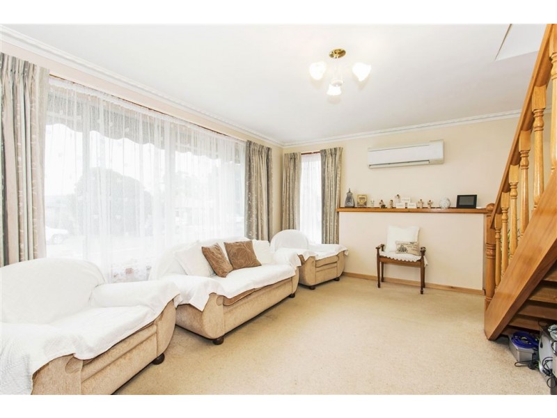 14 Harris Street, Summerhill TAS 7250