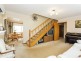 14 Harris Street, Summerhill TAS 7250
