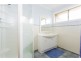 14 Harris Street, Summerhill TAS 7250