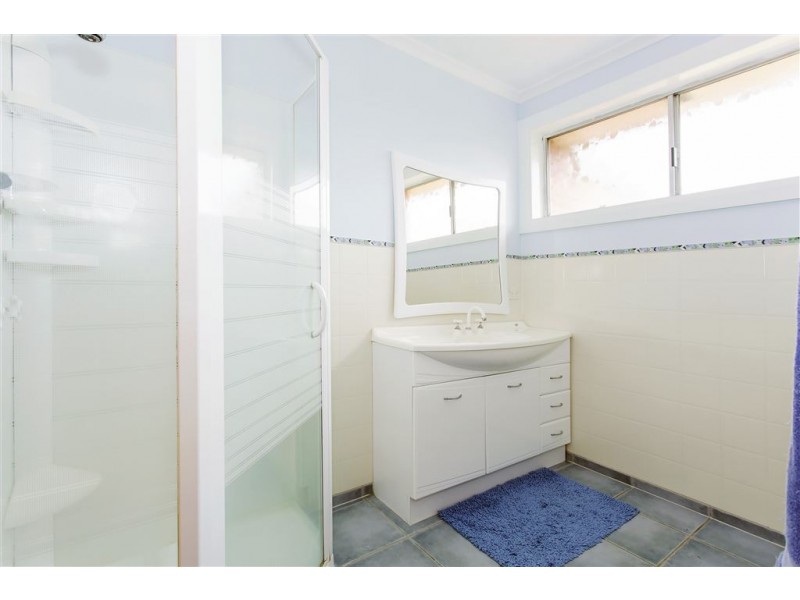 14 Harris Street, Summerhill TAS 7250