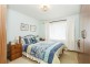 14 Harris Street, Summerhill TAS 7250