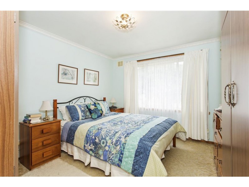 14 Harris Street, Summerhill TAS 7250