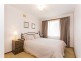 14 Harris Street, Summerhill TAS 7250