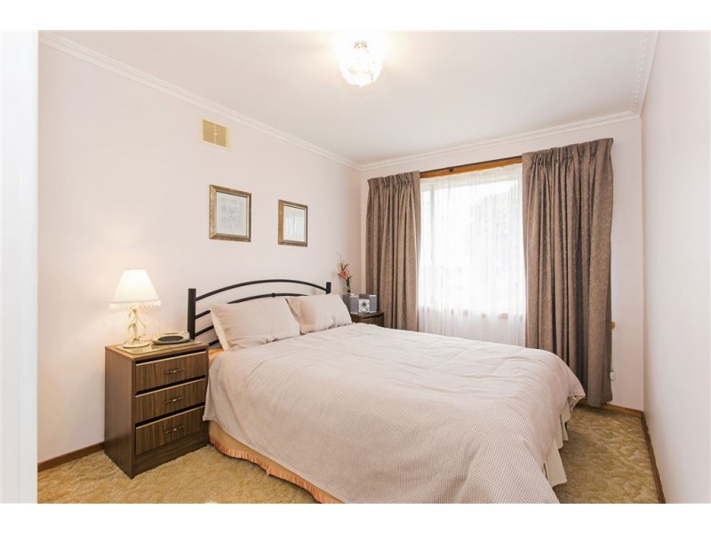 14 Harris Street, Summerhill TAS 7250