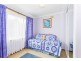 14 Harris Street, Summerhill TAS 7250