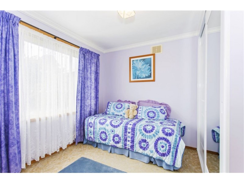 14 Harris Street, Summerhill TAS 7250