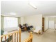 14 Harris Street, Summerhill TAS 7250