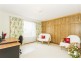 14 Harris Street, Summerhill TAS 7250