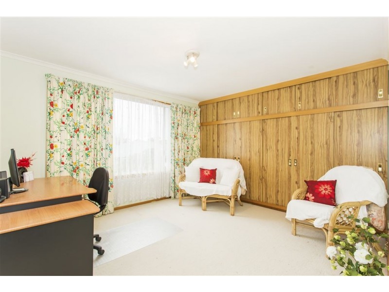 14 Harris Street, Summerhill TAS 7250