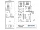 14 Harris Street, Summerhill TAS 7250