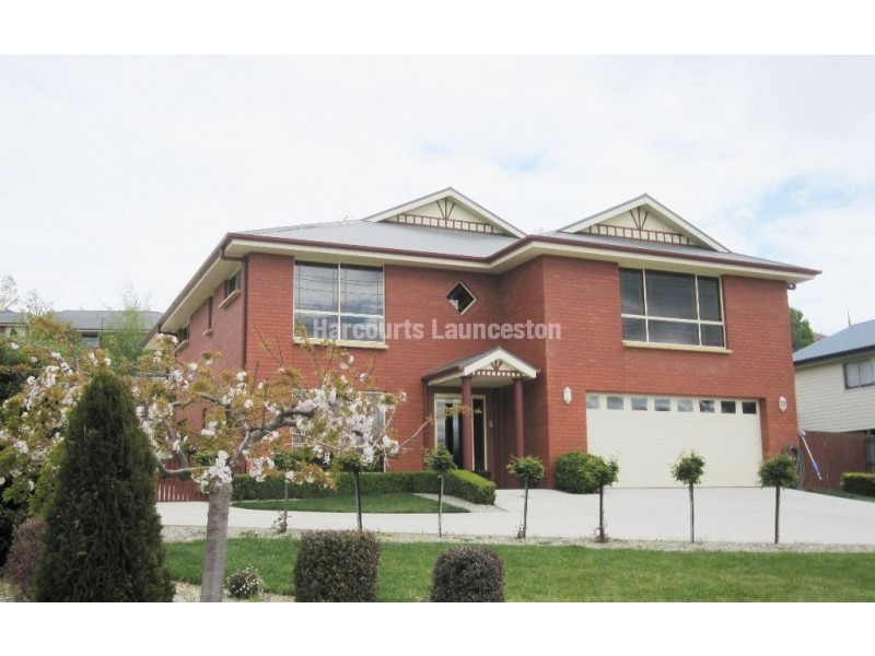 292a Penquite Road, Norwood TAS 7250