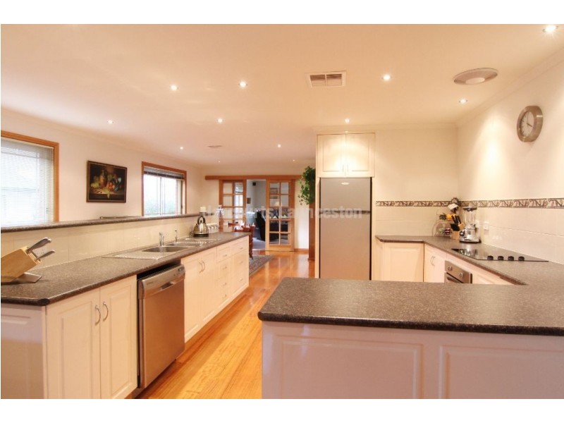 292a Penquite Road, Norwood TAS 7250