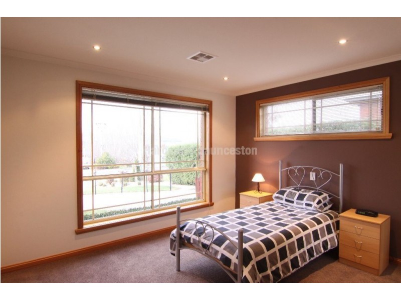 292a Penquite Road, Norwood TAS 7250