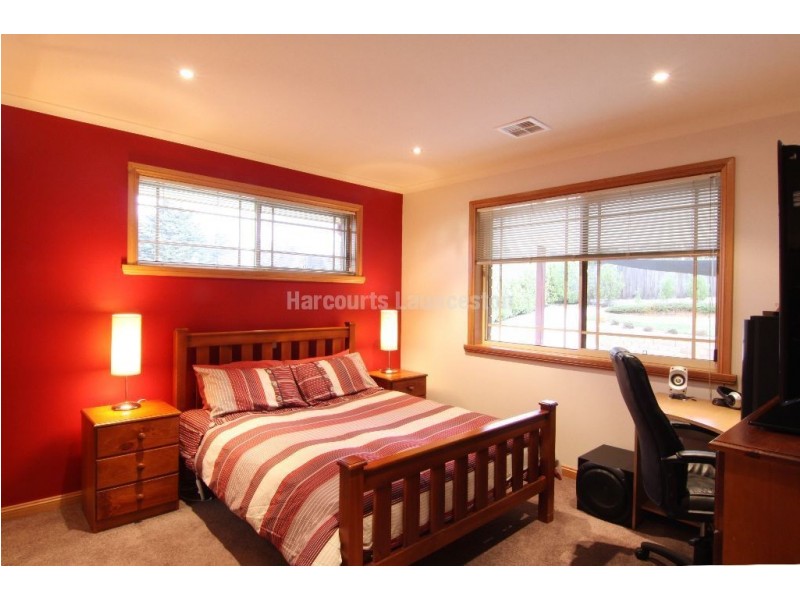 292a Penquite Road, Norwood TAS 7250