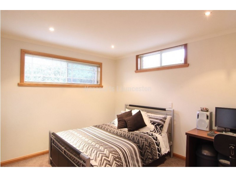 292a Penquite Road, Norwood TAS 7250