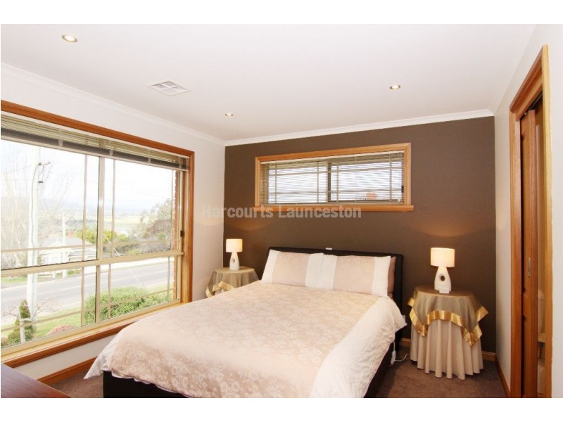 292a Penquite Road, Norwood TAS 7250