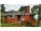 18 Grassdale Court, Ravenswood TAS 7250